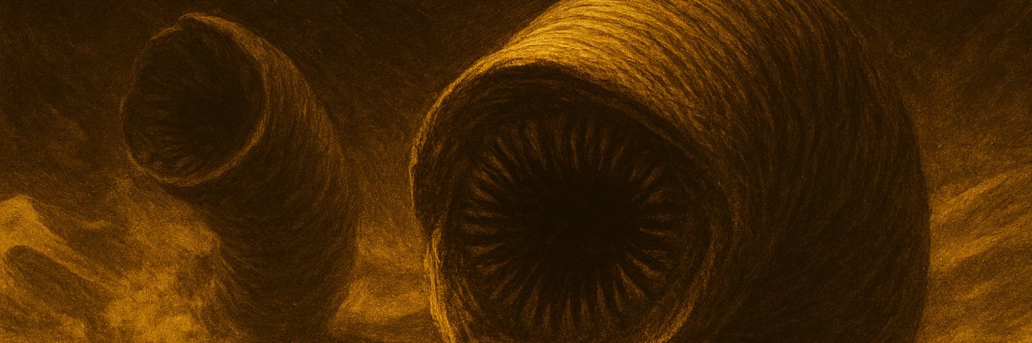 Golden Path Investing banner