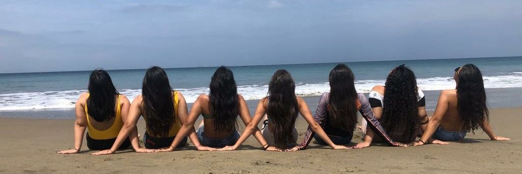 AntoPaez99's profile banner image