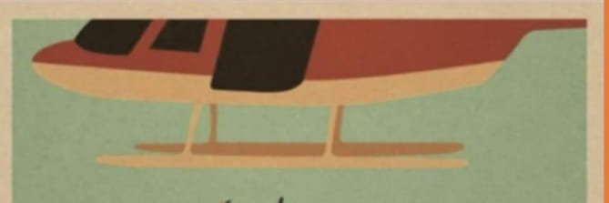shinerkazzmo's profile banner image