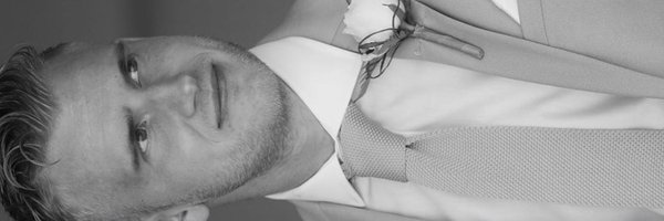 levithackeray07 Profile Banner