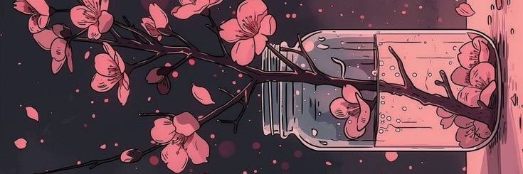 misseevee__'s profile banner image