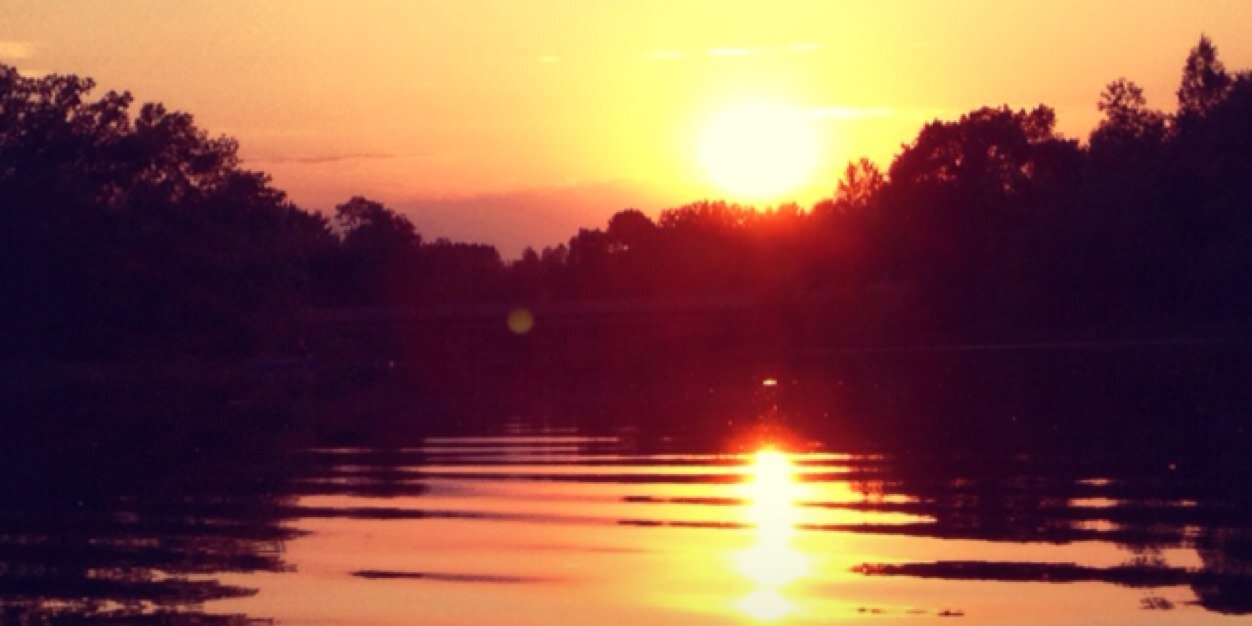 paulolson25's profile banner image