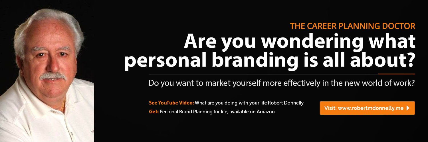 bizdoc's profile banner image