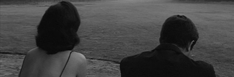 jeribeti's profile banner image