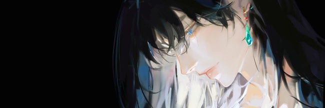 nangthoughts's profile banner image