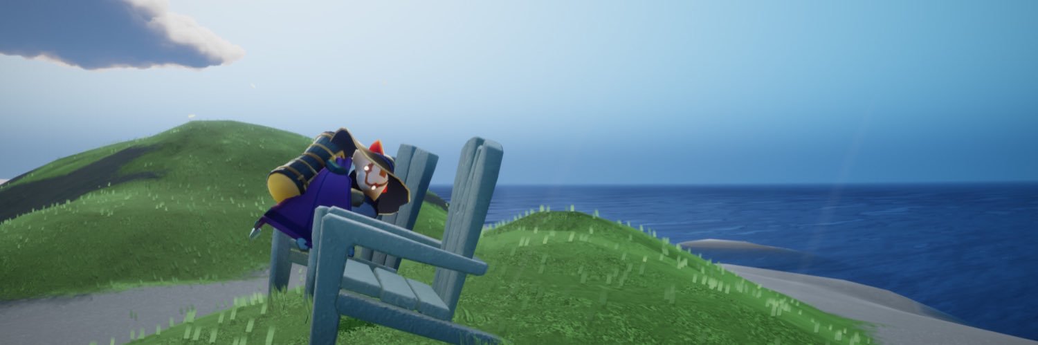 cocleum_gaming's profile banner image