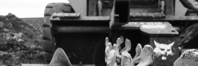 MXR44's profile banner image