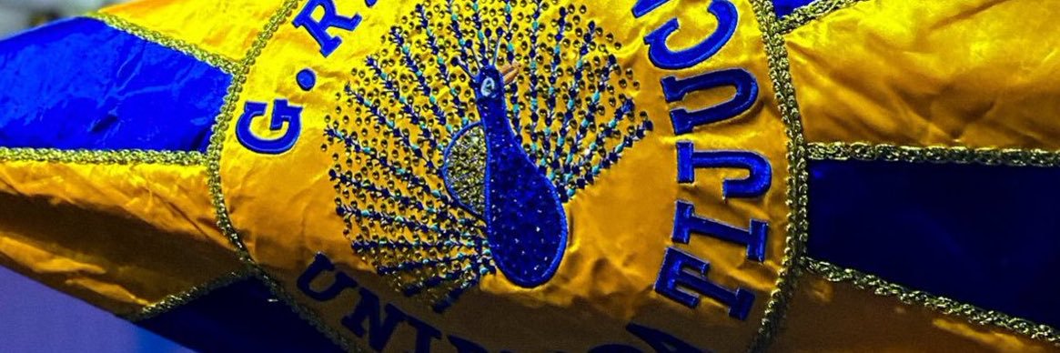 RAYANE TIJUCANA 🦚 banner