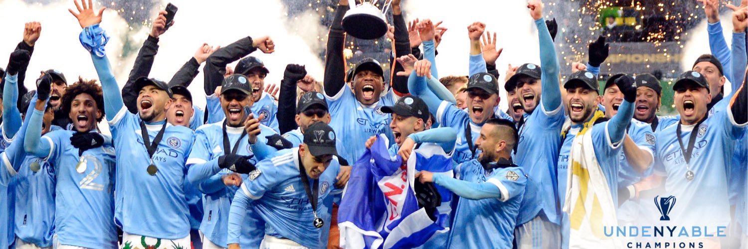 scollins765's profile banner image