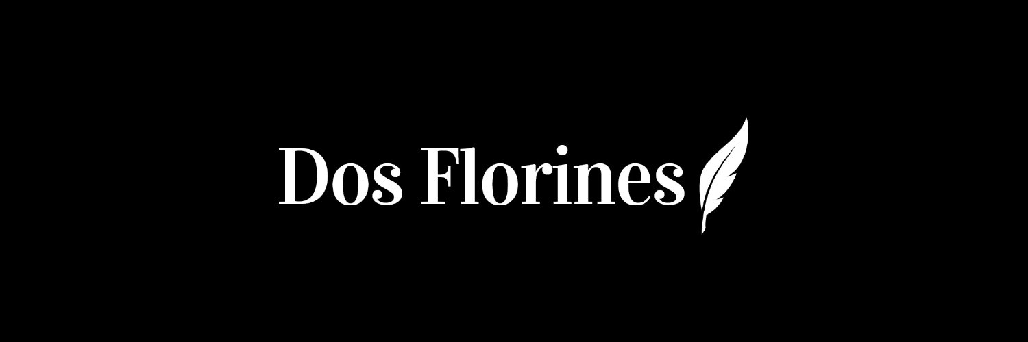 dosflorines's profile banner image
