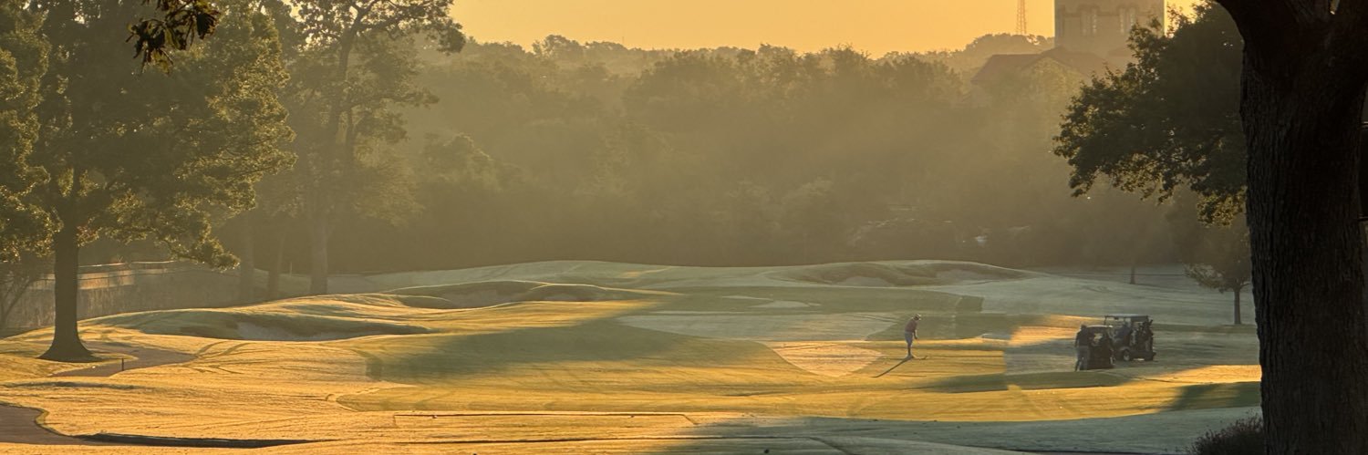 CobyMorrow's profile banner image