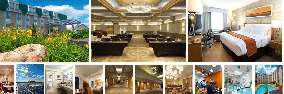 HolidayInnSTL66's profile banner image