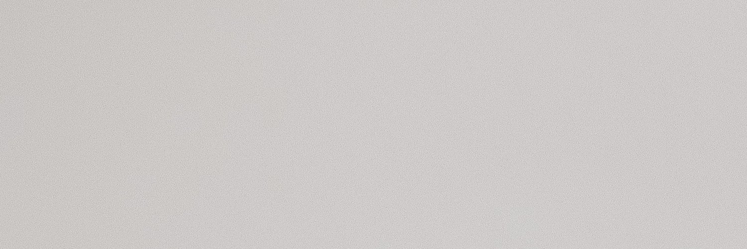 Thomas banner