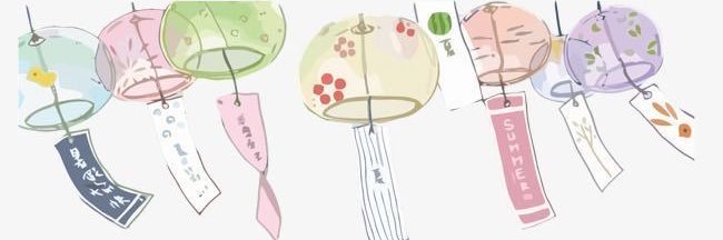 iF4CTORY's profile banner image