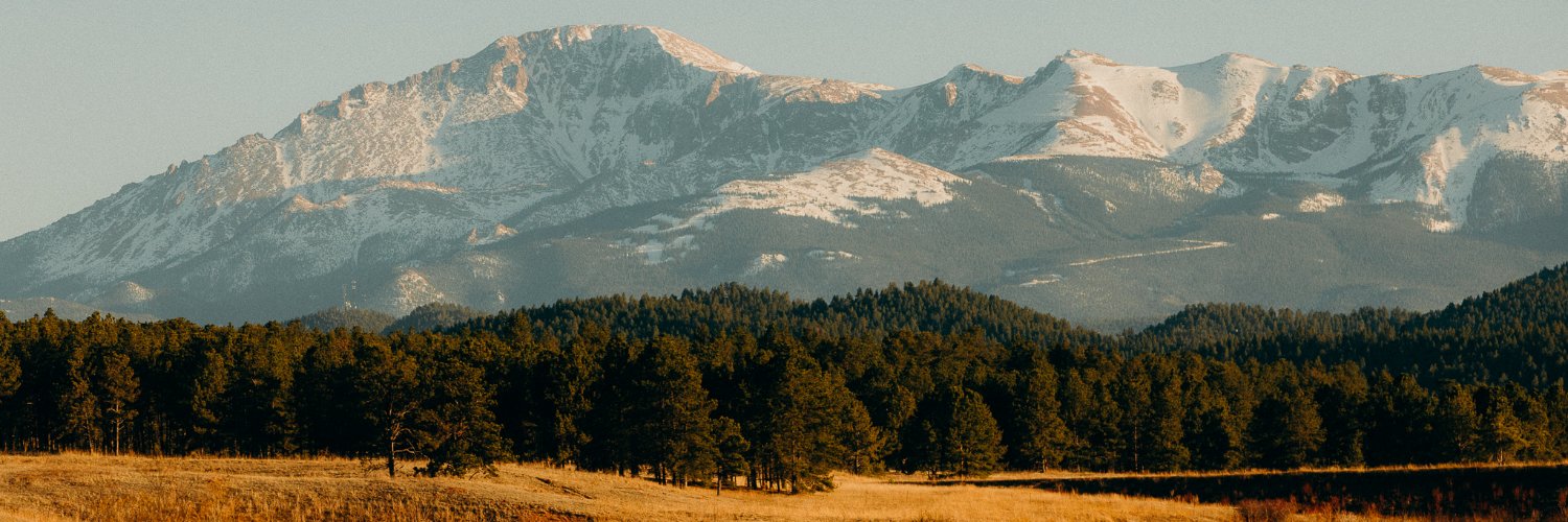 kevinjthayer's profile banner image