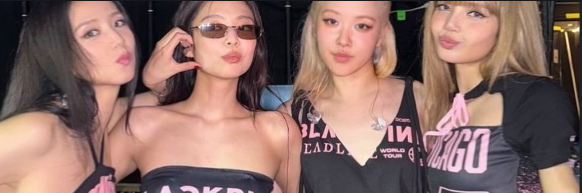 ᴊ_ɢᴏᴍᴅᴇᴜᴋɪ banner