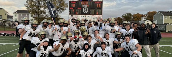 benshutt17 Profile Banner