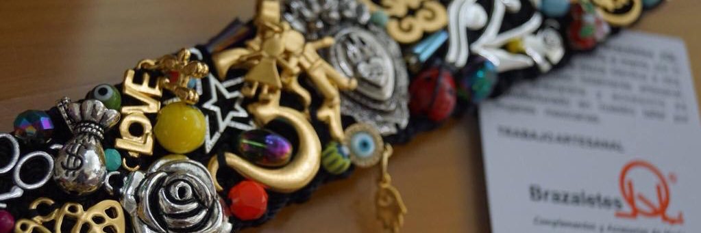 jqlstore's profile banner image