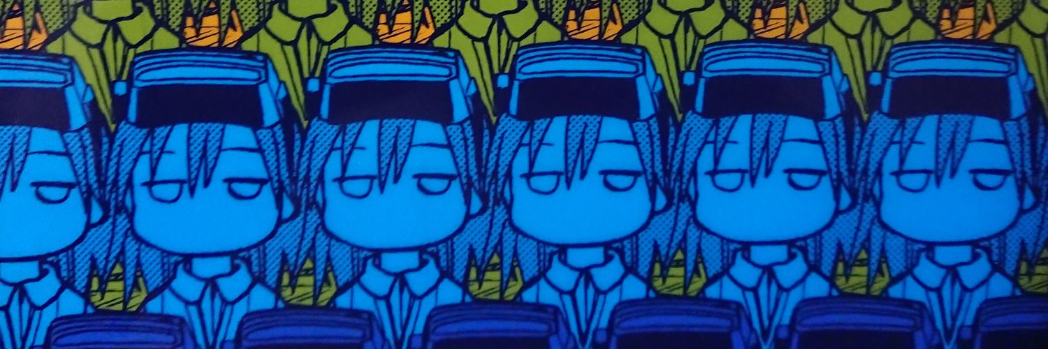 nega_spe's profile banner image