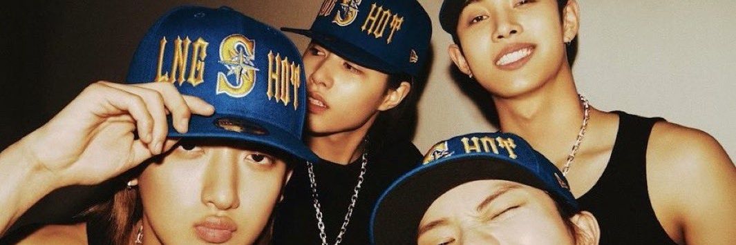 taeguapito5's profile banner image