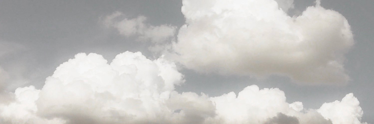 ౨ৎ banner