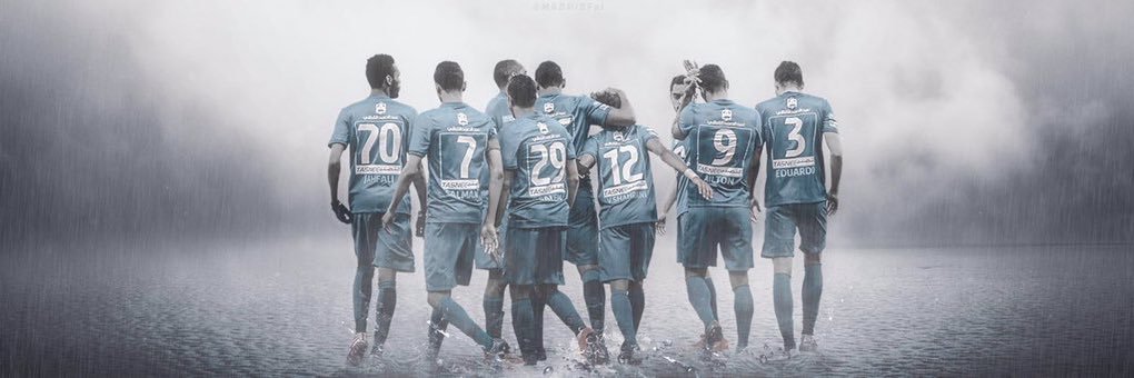 ابعاد banner