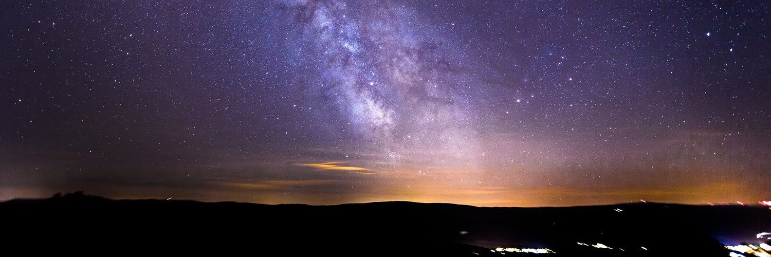 fadiyezmajor's profile banner image