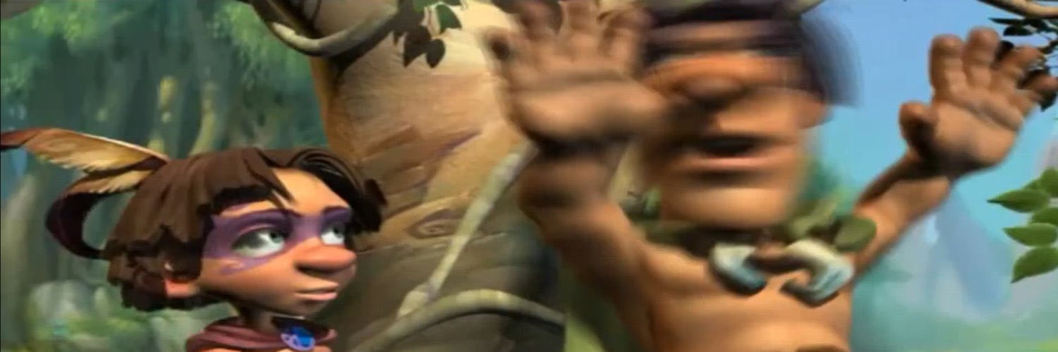 MaroDraws(COMMS FULL) banner