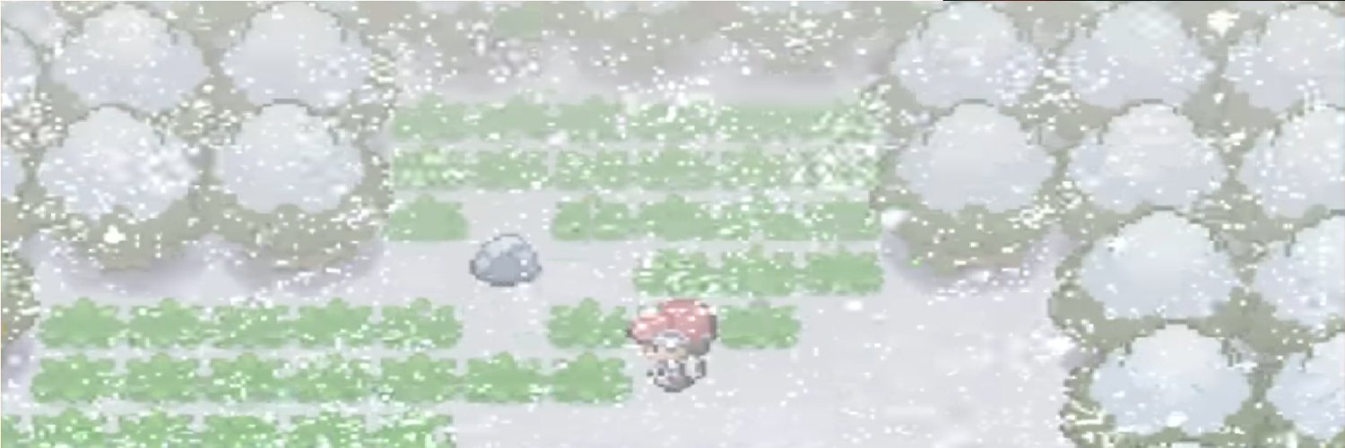 Dan, formerly Big banner