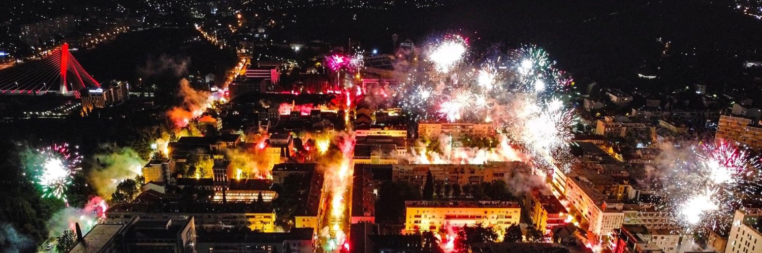 Stefan Šaponjić banner