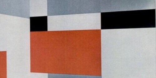 Inceptions2014's profile banner image