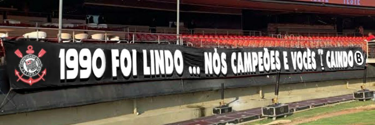 01_corinthians's profile banner image