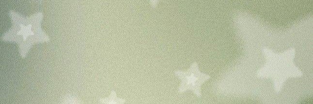 anyxmare's profile banner image