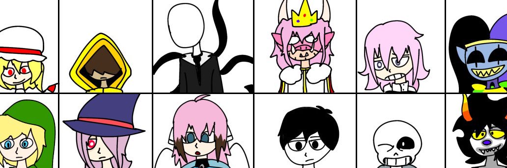 Jevilgaming101 banner