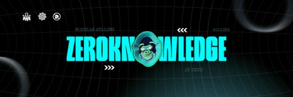 zerokn0wledge_ Profile Banner