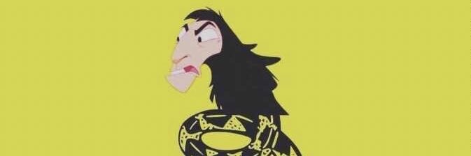 𝕸𝖆𝖙𝖙𝖑𝖊 banner
