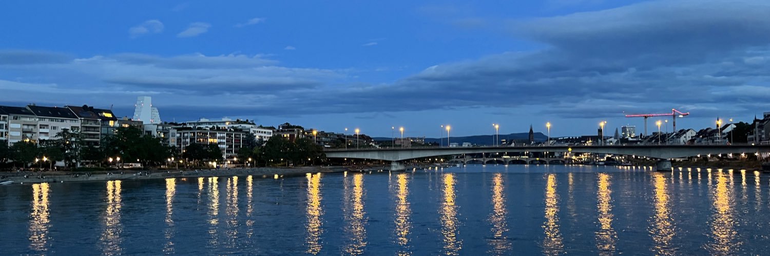 Stephanie Edgren banner