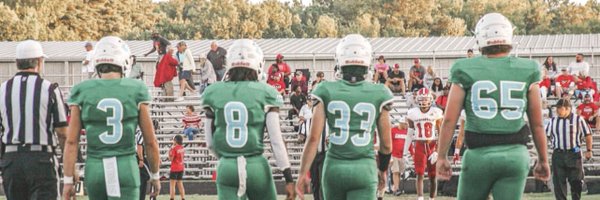 _LandonRichards Profile Banner