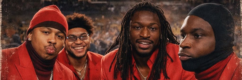 Silentwavy banner