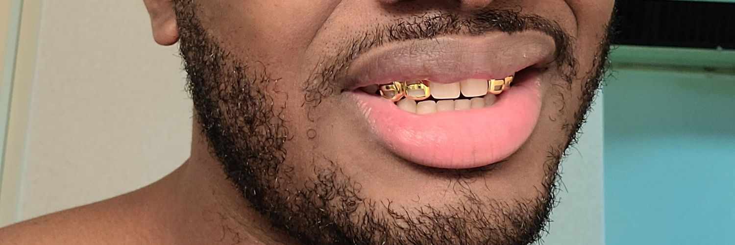 MaasiOak's profile banner image