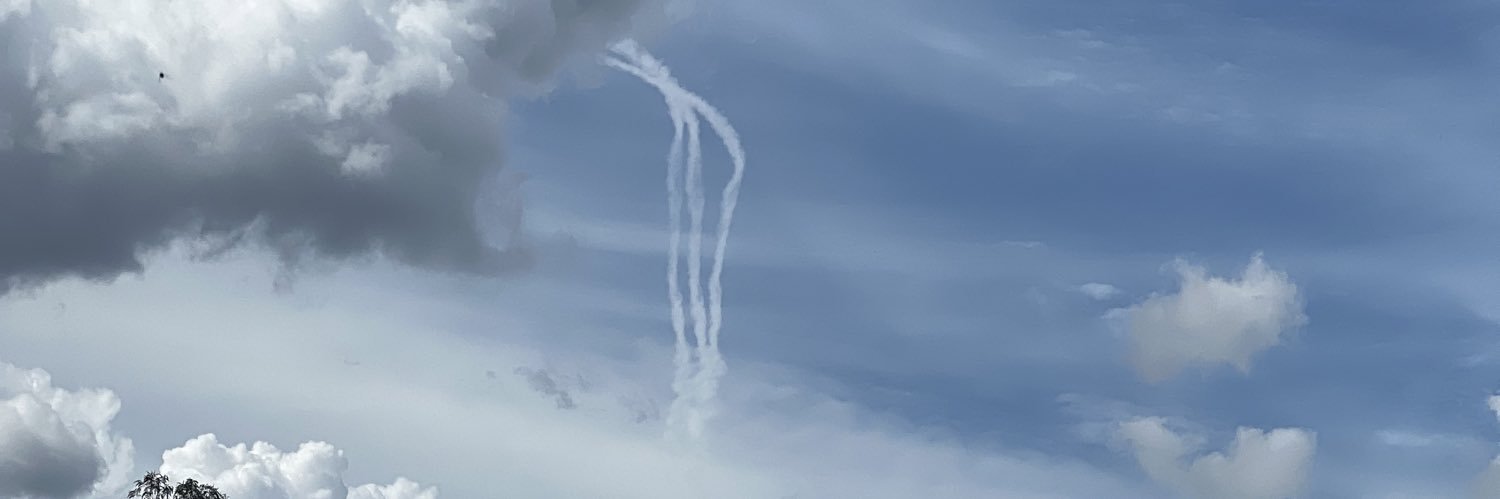 Steven Bischa banner