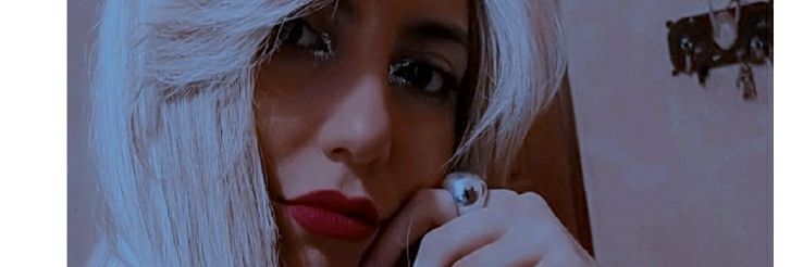 AleeeeDo's profile banner image