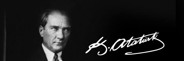 Çerkesoğlu banner