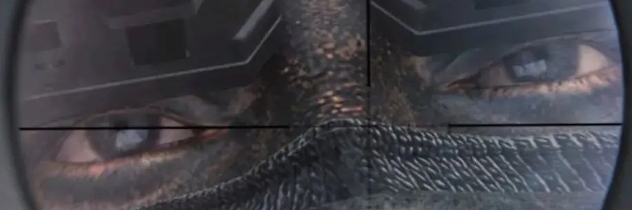 CSMoonAngel's profile banner image