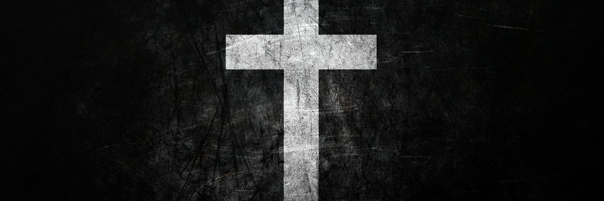 timhansen20's profile banner image