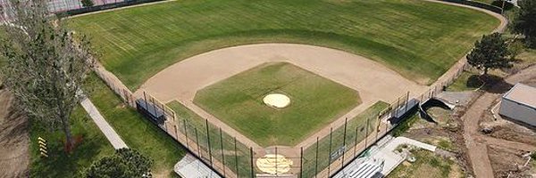 GMRamsBaseball Profile Banner