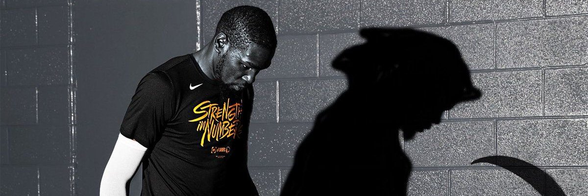 Ghostface604's profile banner image