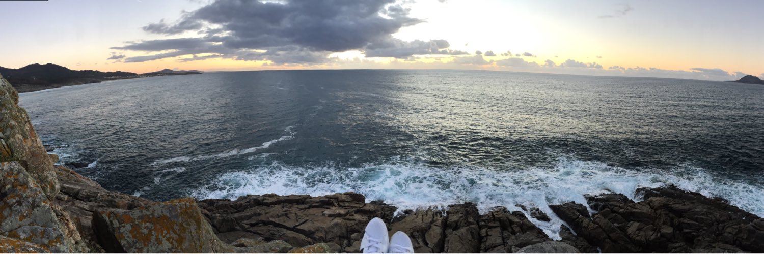 Miiccu's profile banner image