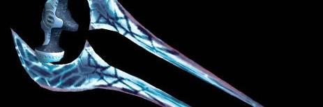 haraguronaiden's profile banner image