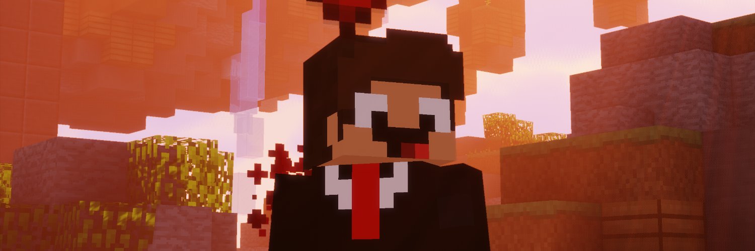 D Money banner